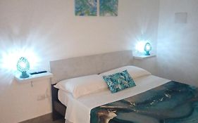 Casa Vacanze Aversa Centro 2